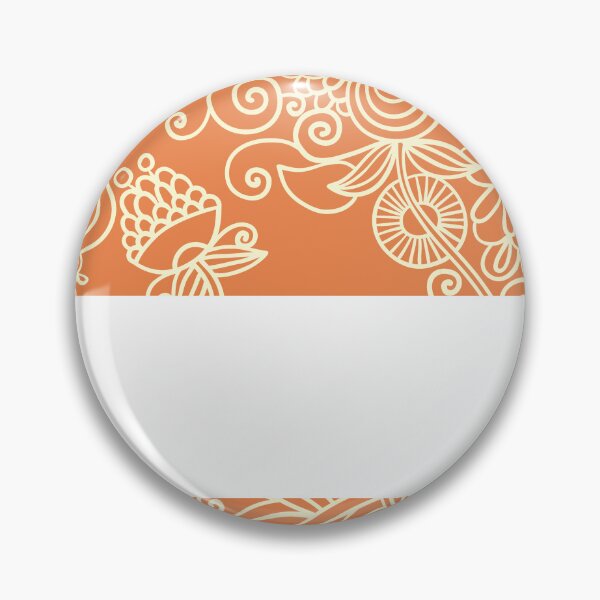 Item preview, Art of Details designed and sold by dnyl.