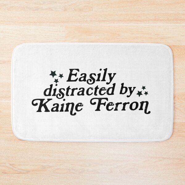 Item preview, Kaine Ferron Alchemised SenLinYu designed and sold by baranskini.