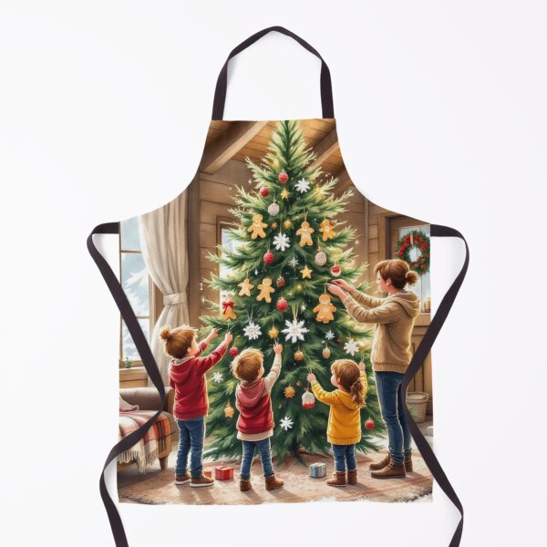 Item preview, A magical Christmas designed and sold by jefboutique6150.
