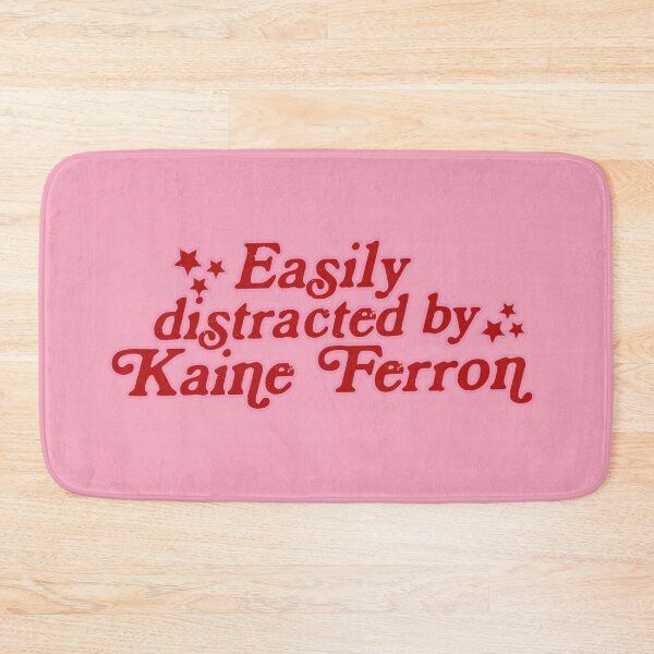 Item preview, Kaine Ferron Alchemised SenLinYu designed and sold by baranskini.