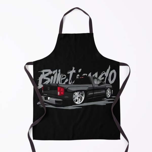 Item preview, blckIdaho designed and sold by stncmerch.