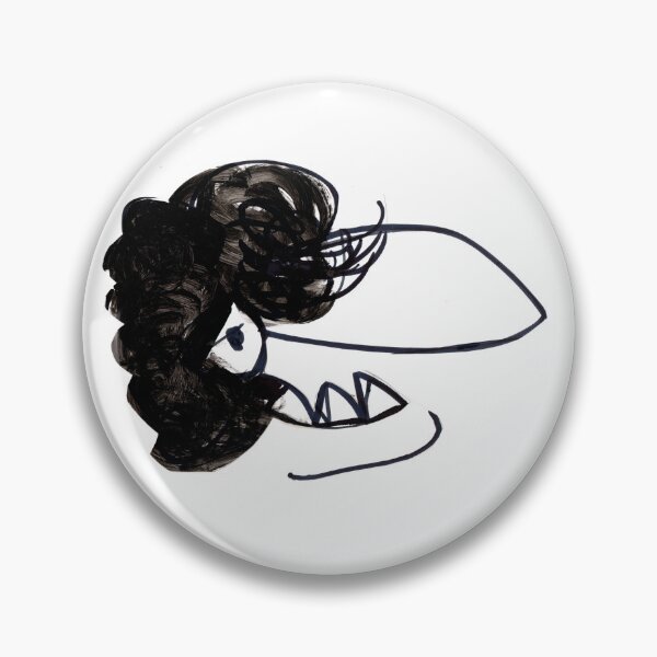 Item preview, Best designed and sold by Robert Pennekamp.