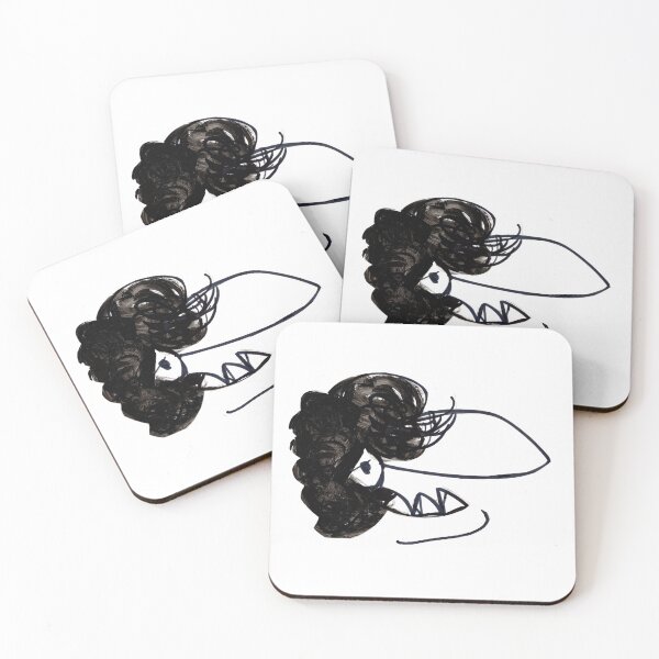 Item preview, Best designed and sold by Robert Pennekamp.