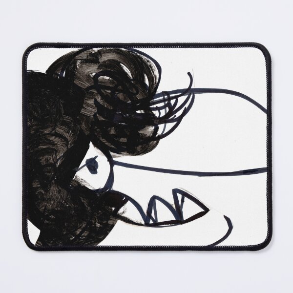 Item preview, Best designed and sold by Robert Pennekamp.