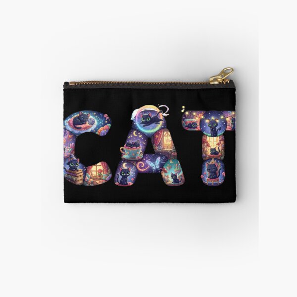 Item preview, Made of Cats designed and sold by HayNey.