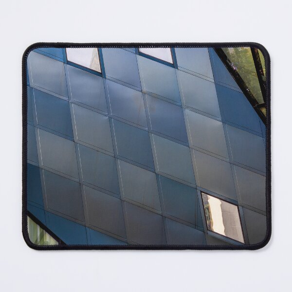 Item preview, In The Forecourt designed and sold by metriognome.