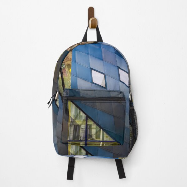Item preview, In The Forecourt designed and sold by metriognome.