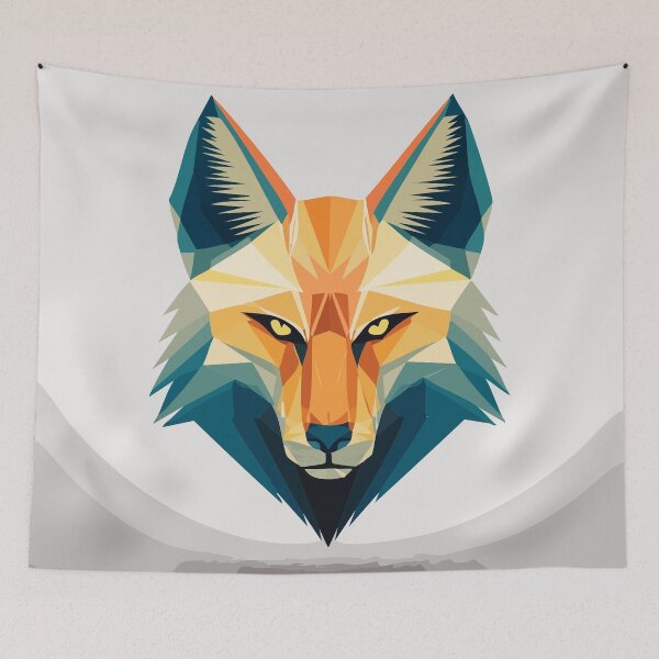 Item preview, Logo  designed and sold by JOTAMIKE.
