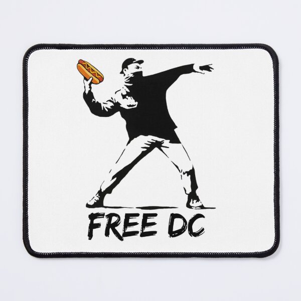 Item preview, Sandwich Guy designed and sold by Malakiacount.