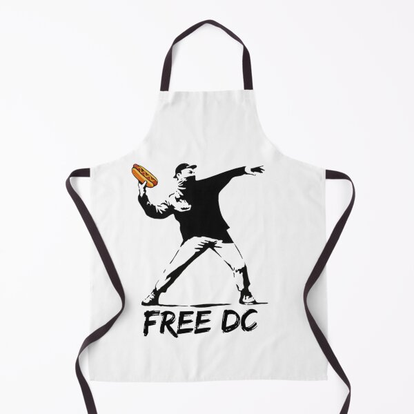 Item preview, Sandwich Guy designed and sold by Malakiacount.