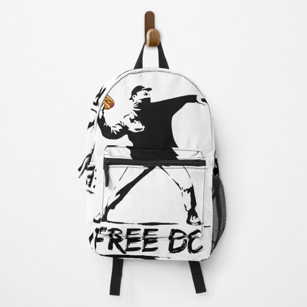 Item preview, Sandwich Guy designed and sold by Malakiacount.