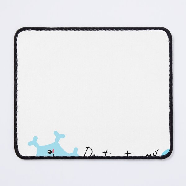 Item preview, Don't waste your potential - funny anatomical pun designed and sold by mikasa.art.