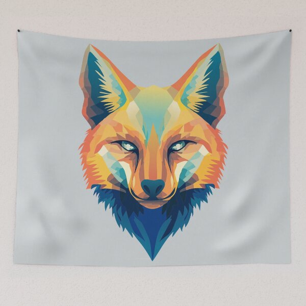 Item preview, Logo  designed and sold by JOTAMIKE.