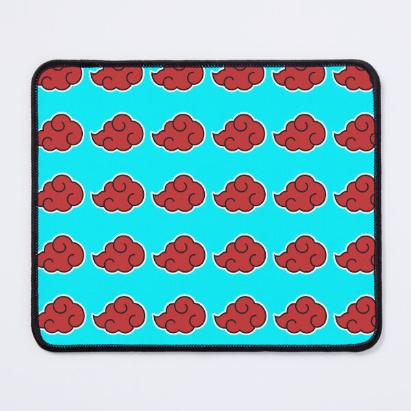 Item preview, Minimalist Anime Reference designed and sold by DollarFest.
