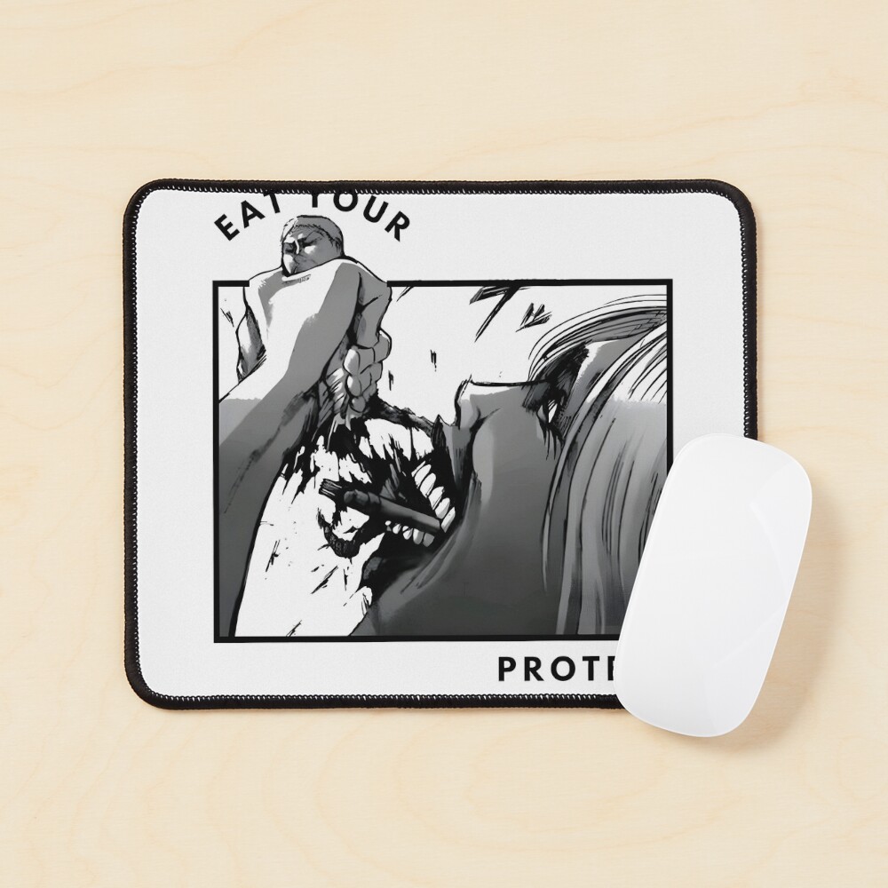 Item preview, Mouse Pad designed and sold by Rozenta.