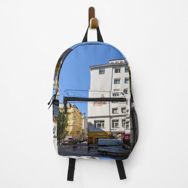 Item preview, Roterturm city life. Wien 2025 designed and sold by Jouko Lehto Photography.