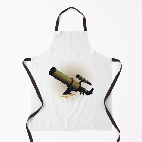 Item preview, Sky lover designed and sold by godPapa.
