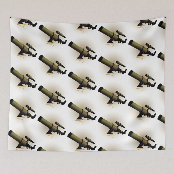 Item preview, Sky lover designed and sold by godPapa.