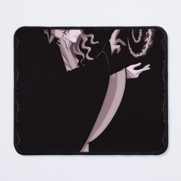 Item preview, Melkor x Mairon Spiral designed and sold by CineMairon.