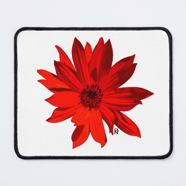 Item preview, Flower designed and sold by FromJack.