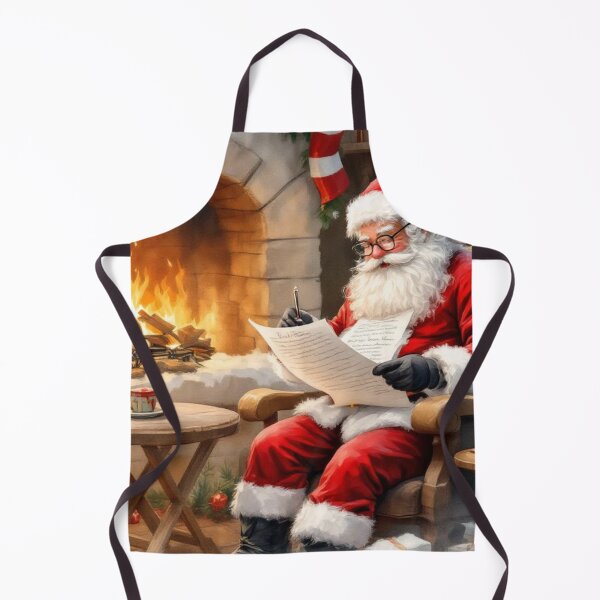 Item preview, The list of well-behaved children designed and sold by jefboutique6150.