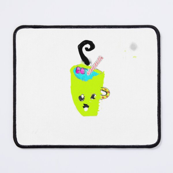 Item preview, Hot chocolate designed and sold by MKdesignlab.