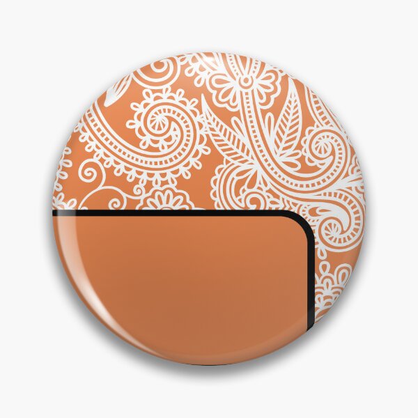 Item preview, Modern Harmony Design designed and sold by dnyl.