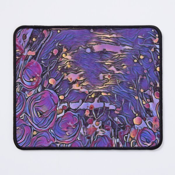 Item preview, Poppy Garden 16 designed & created by (c) Janet Outdoors Designs designed and sold by Janet Outdoors Designs.