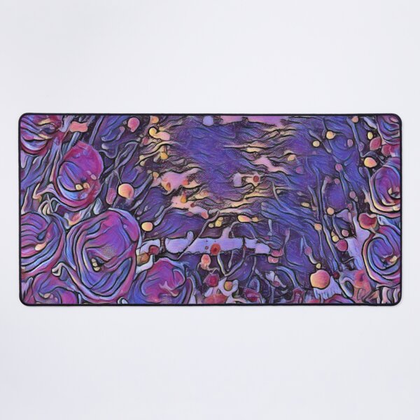 Item preview, Poppy Garden 16 designed & created by (c) Janet Outdoors Designs designed and sold by Janet Outdoors Designs.