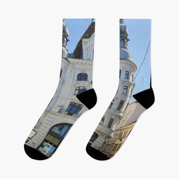 Item preview, Johannes Gutenberg and Regensburger Hof. Wien 2025 designed and sold by Jouko Lehto Photography.