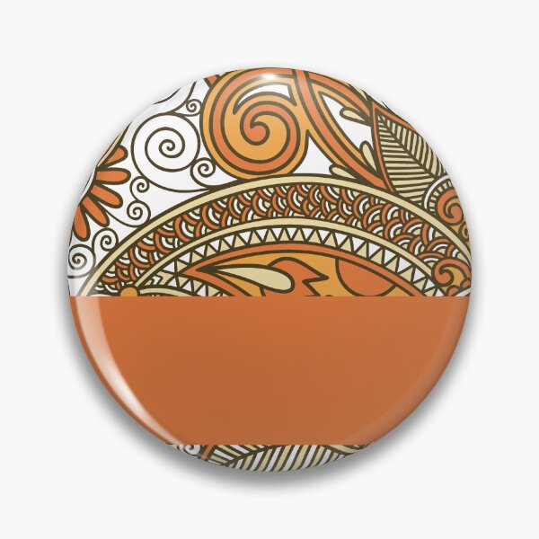 Item preview, Timeless Artistic Flow designed and sold by dnyl.