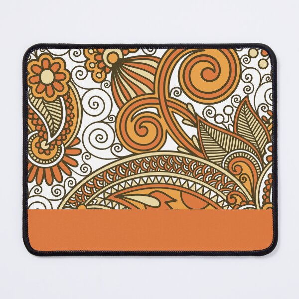 Item preview, Timeless Artistic Flow designed and sold by dnyl.