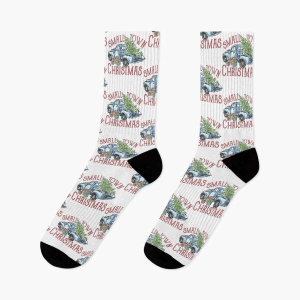 Item preview, for support and in diabetes, role solidarity providing about calling addressing in this and raise campaigns emphasizing awareness support participate Show disease. community's diabetes, for to in the designed and sold by MatthewConer.