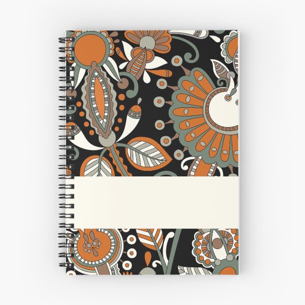 Item preview, Timeless Artistic Flow designed and sold by dnyl.
