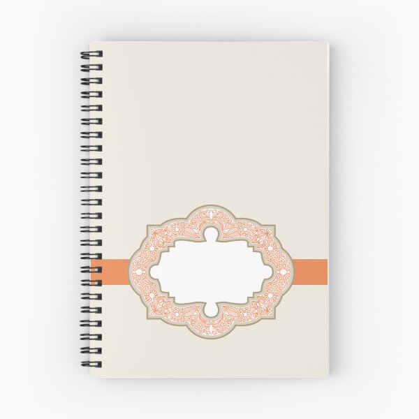 Item preview, Elegant Pattern Vibes designed and sold by dnyl.