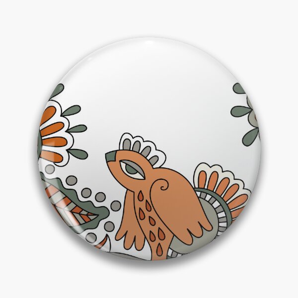 Item preview, Timeless Artistic Flow designed and sold by dnyl.
