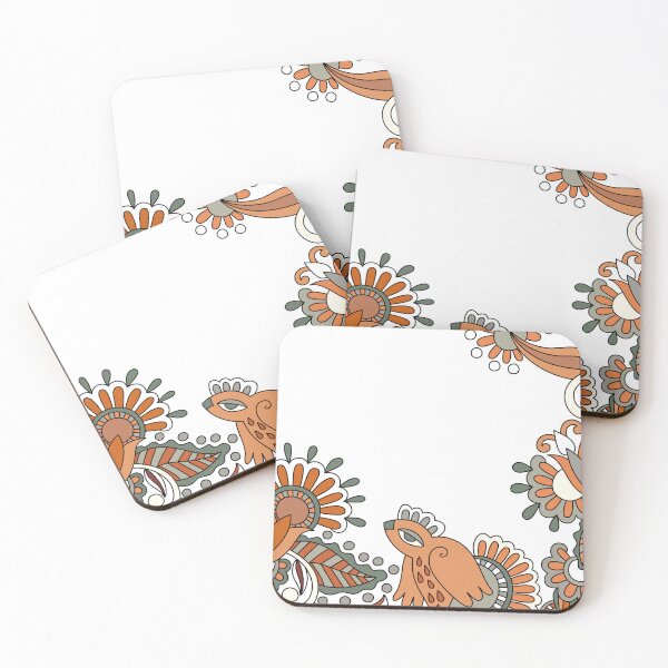 Item preview, Timeless Artistic Flow designed and sold by dnyl.