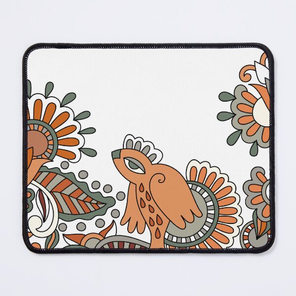 Item preview, Timeless Artistic Flow designed and sold by dnyl.