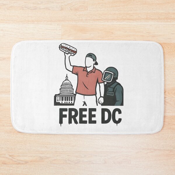 Item preview, Sandwich Guy designed and sold by lmsendalfer.