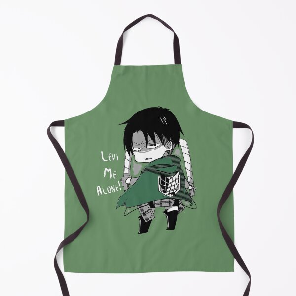 Item preview, Just Leave designed and sold by Rozenta.