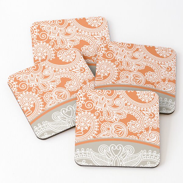Item preview, Timeless Artistic Flow designed and sold by dnyl.