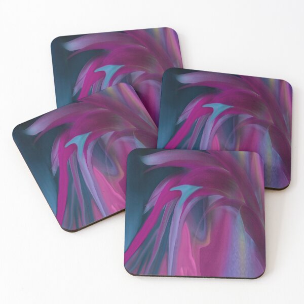 Item preview, Cornflower Spreading designed and sold by Wayne King.