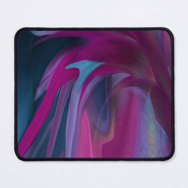 Item preview, Cornflower Spreading designed and sold by Wayne King.