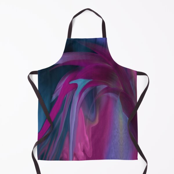 Item preview, Cornflower Spreading designed and sold by Wayne King.