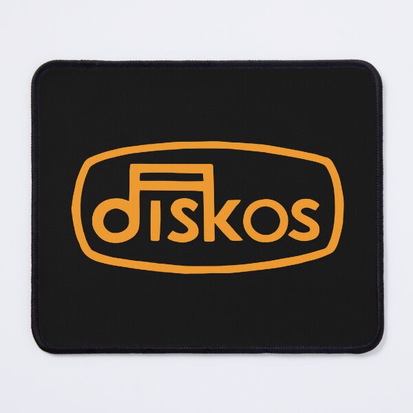 Item preview, Diskos Yugoslavia designed and sold by analogue_rock.