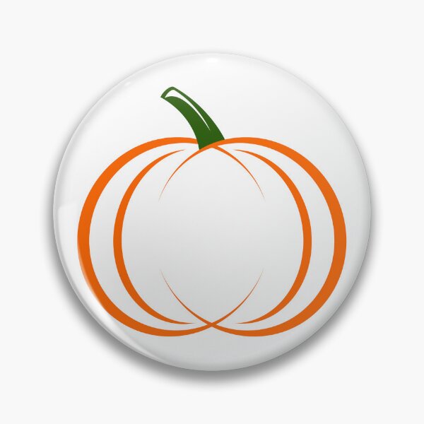 Item preview, Pumpkin designed and sold by Risa-C.