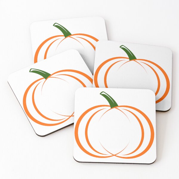Item preview, Pumpkin designed and sold by Risa-C.