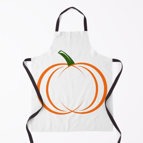Item preview, Pumpkin designed and sold by Risa-C.