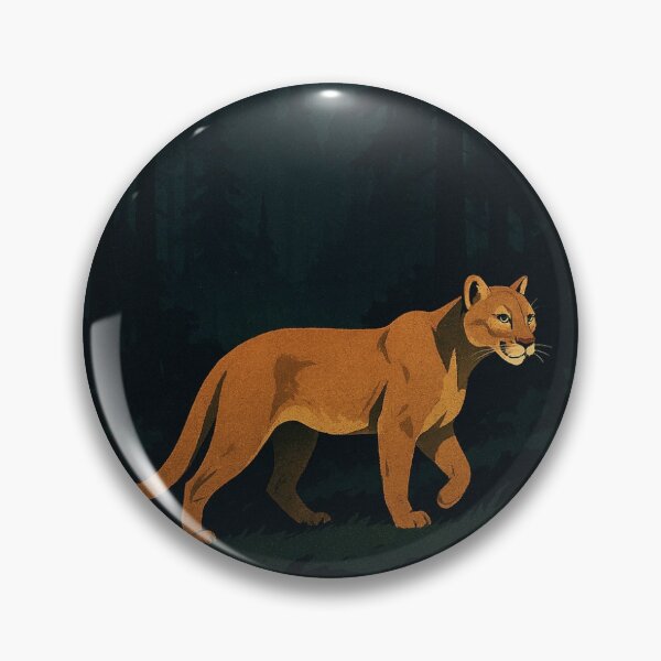 Item preview, Oregon  designed and sold by Broken Antler Designs .