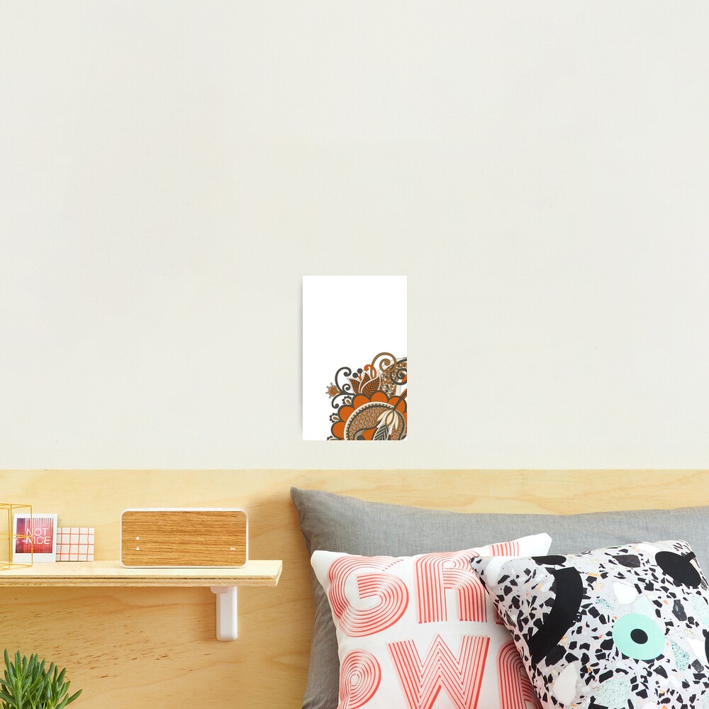 Item preview, Photographic Print designed and sold by dnyl.
